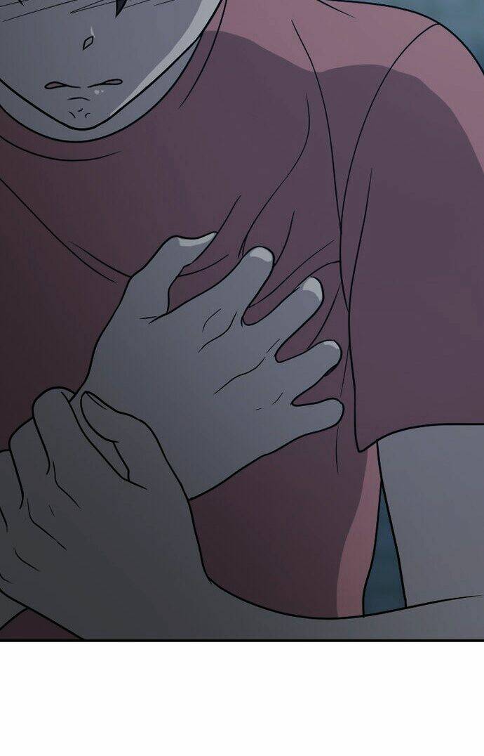 haru ơi chapter 10 45