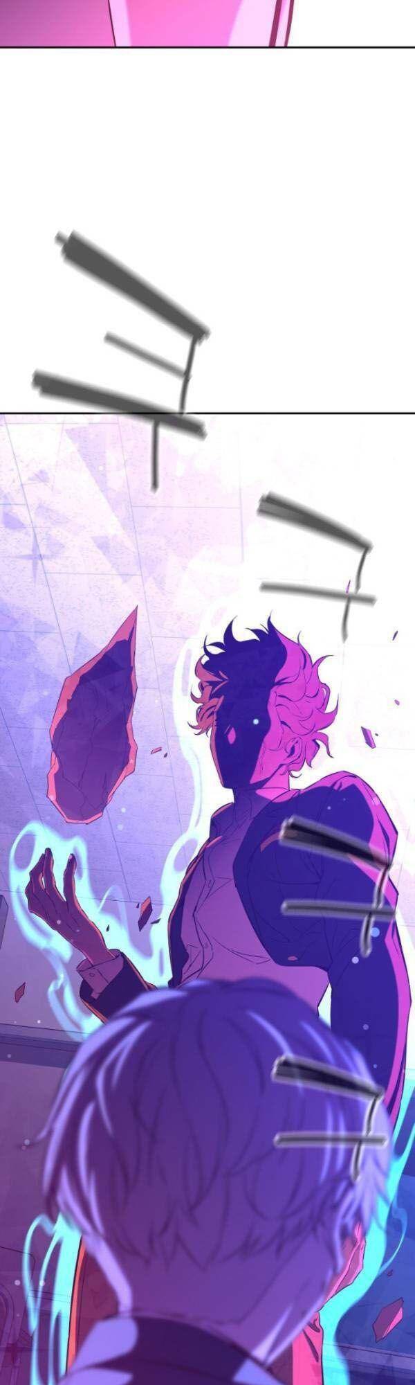 nhân vật phản diện bất tài chapter 7 18