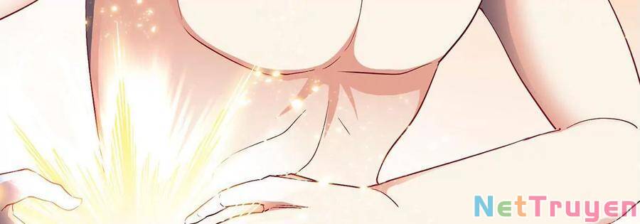 bản kiếm tiên tuyệt không làm nô chapter 43 58