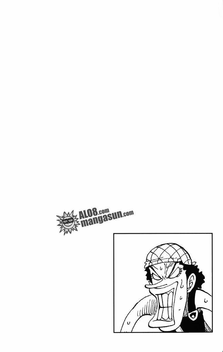 đảo hải tặc - one piece chapter 70 3