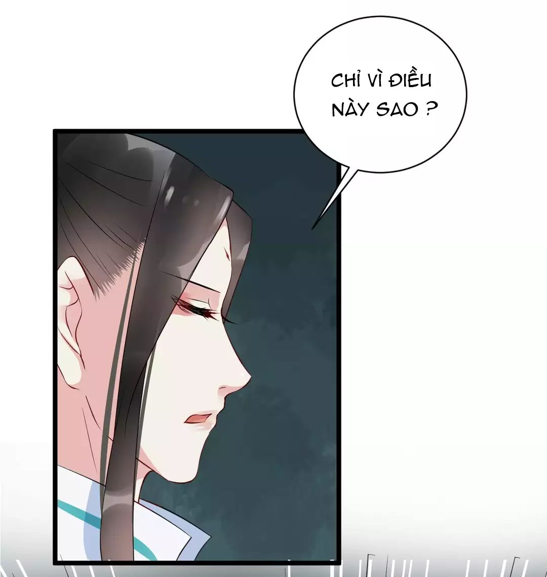 Bồng Sơn Viễn chapter 34