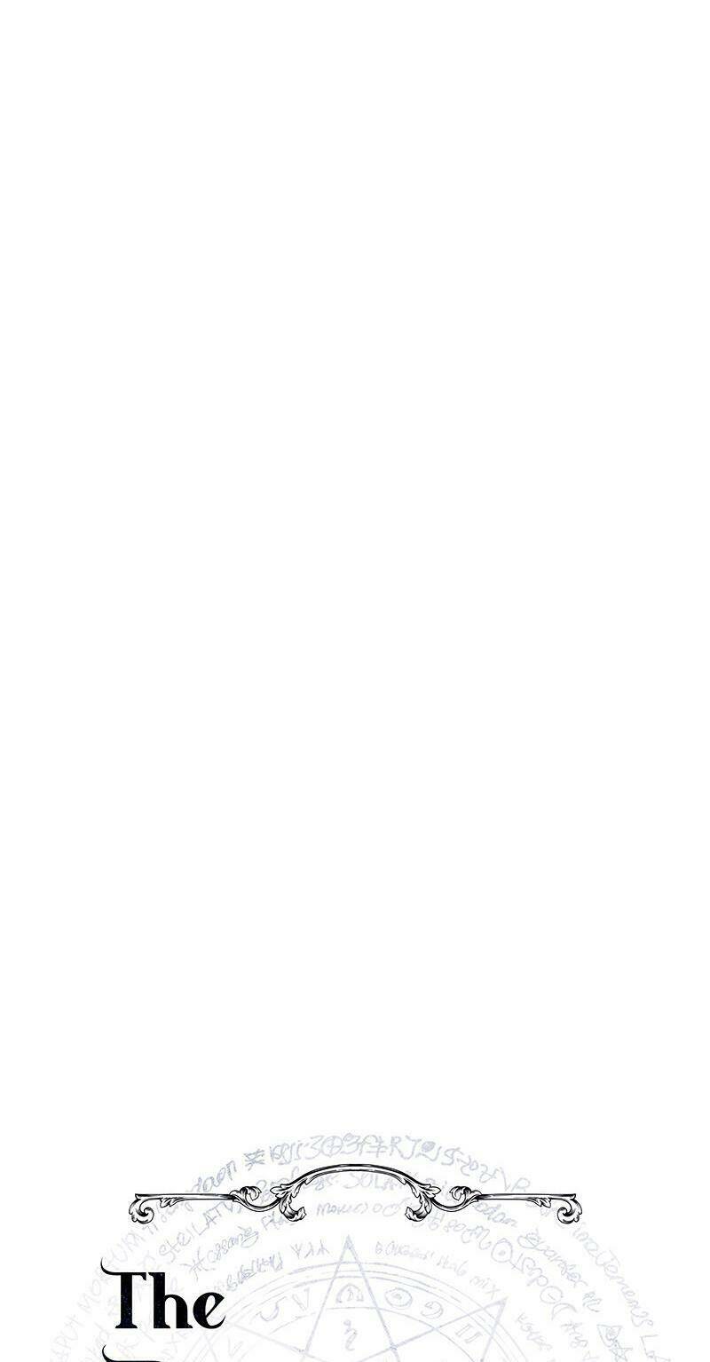 khế ước của ma tộc chapter 39 19