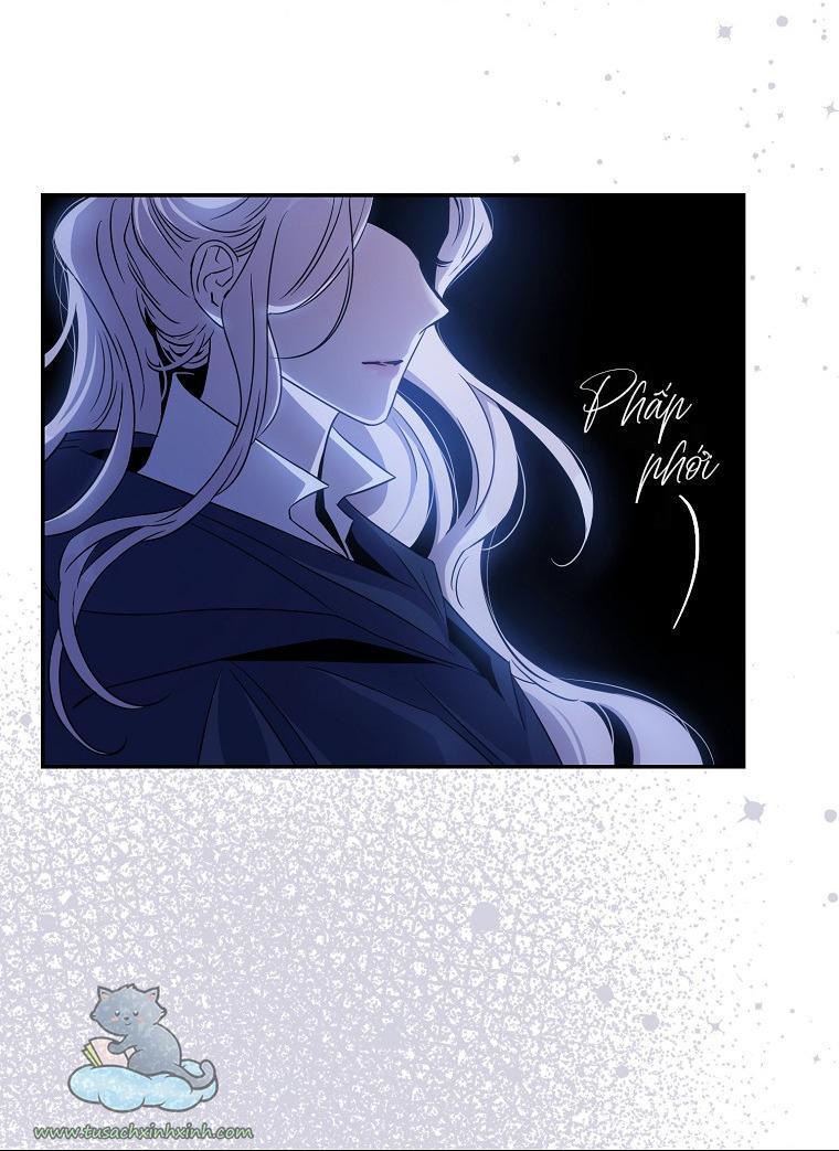 thuần hóa bạo chúa rồi bỏ trốn chapter 65 43