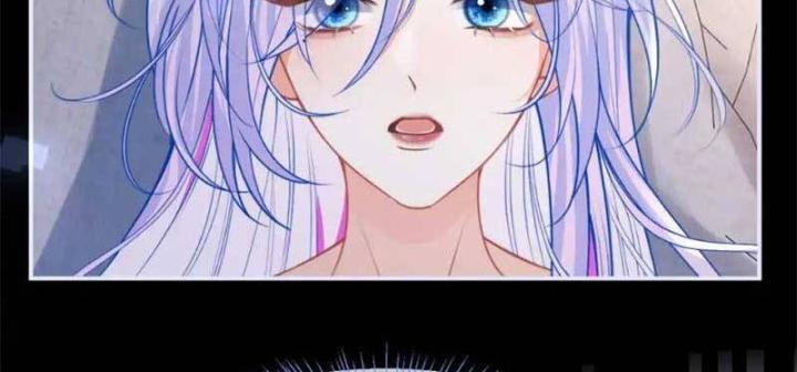 vị chỉ huy lạnh lùng khóc trong vòng tay tôi chapter 63 46