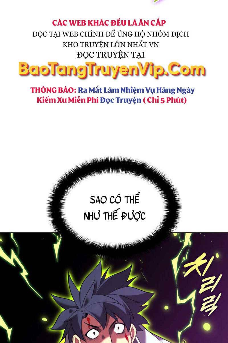 vượt qua giới hạn chapter 166 91