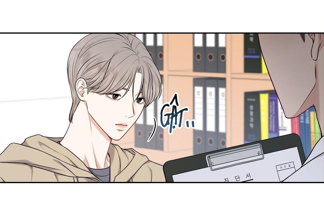 macguffin chapter 2 22