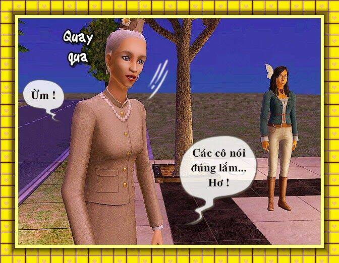 bella's story chapter 13.2 29