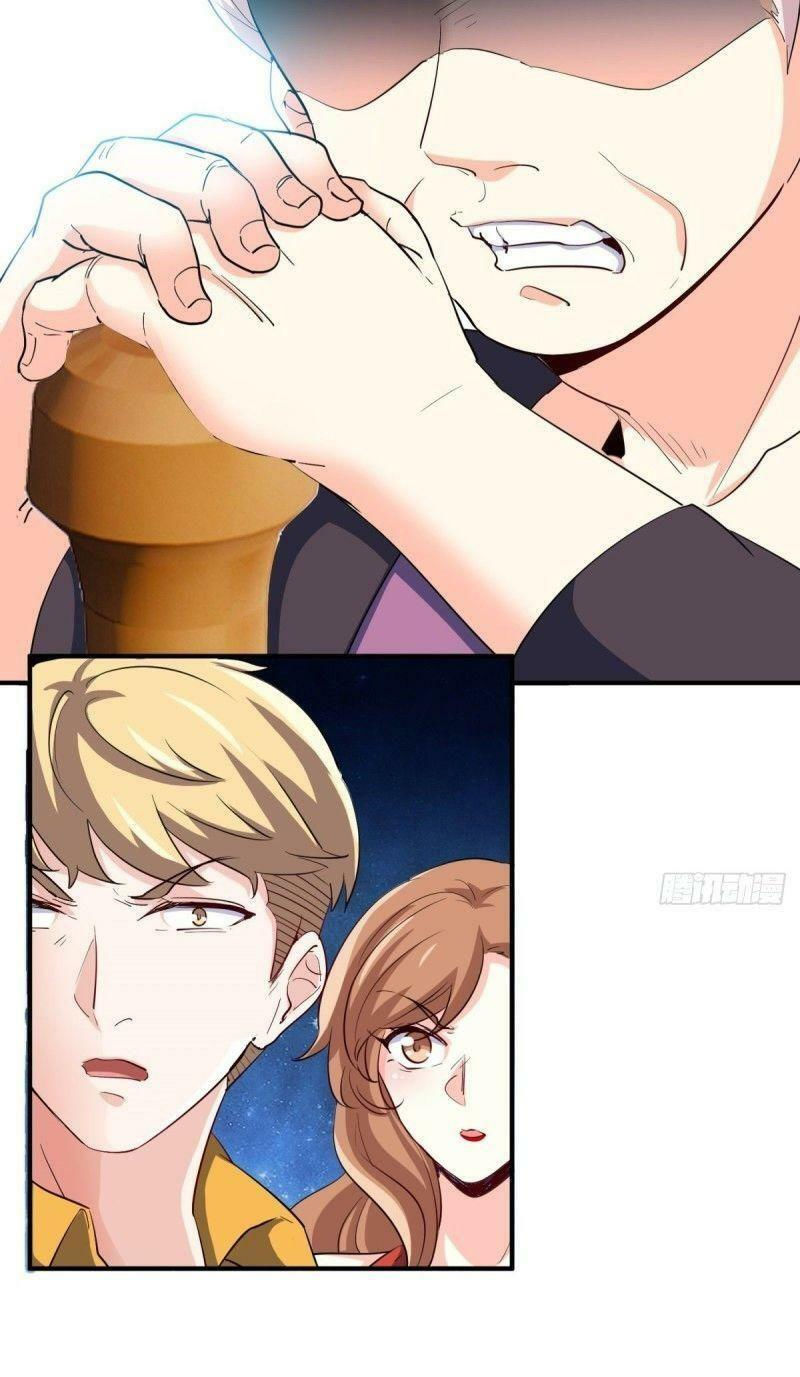 ta là hàn tam thiên chapter 48 21