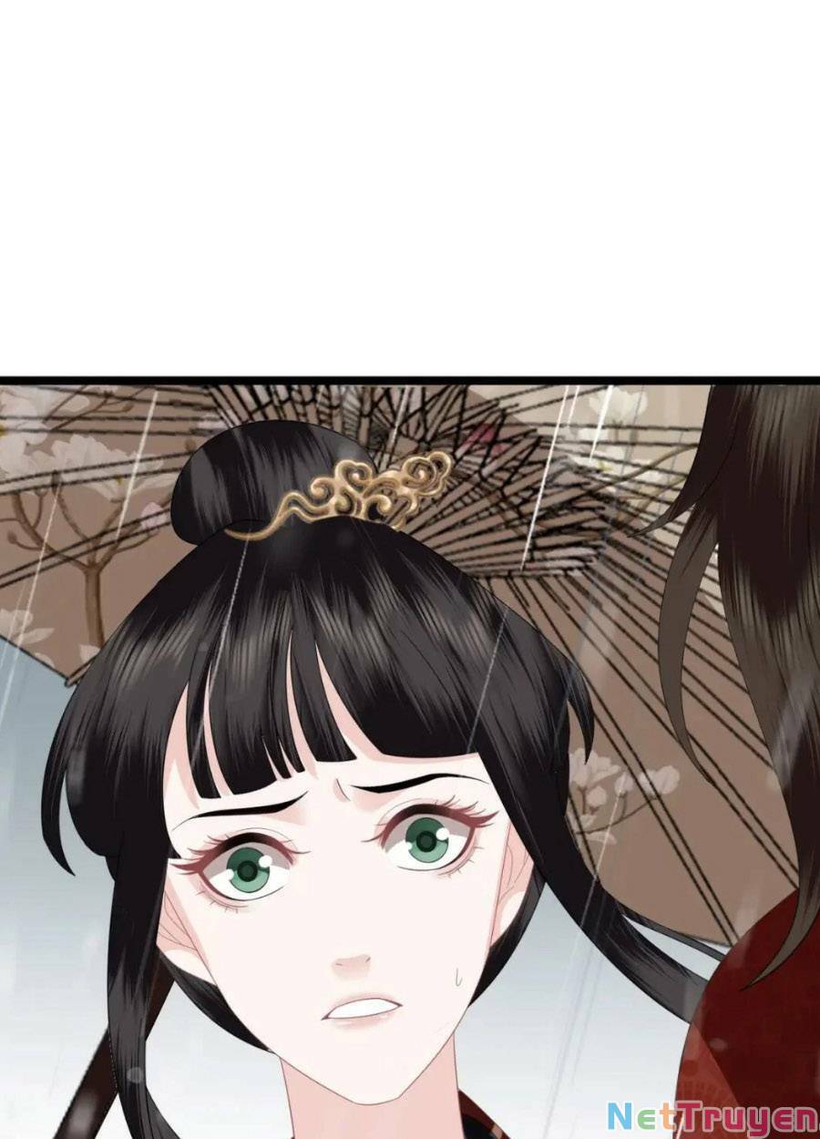 điều hương vương phi chapter 36 32