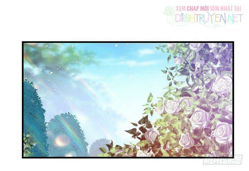 hung mãnh tiểu thư chapter 7 22