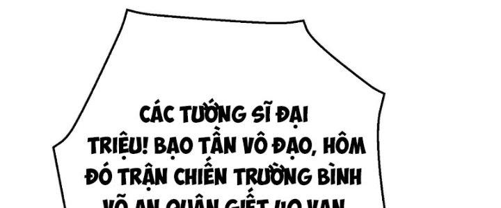 đại tần, ta là con tần thủy hoàng, giết địch thành thần chapter 39 305