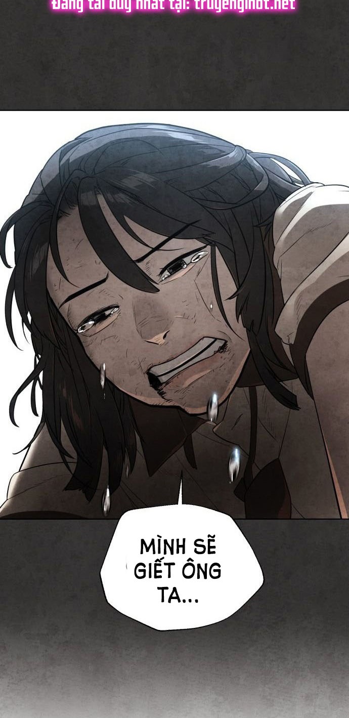 bạch huyết - white blood chapter 24 103