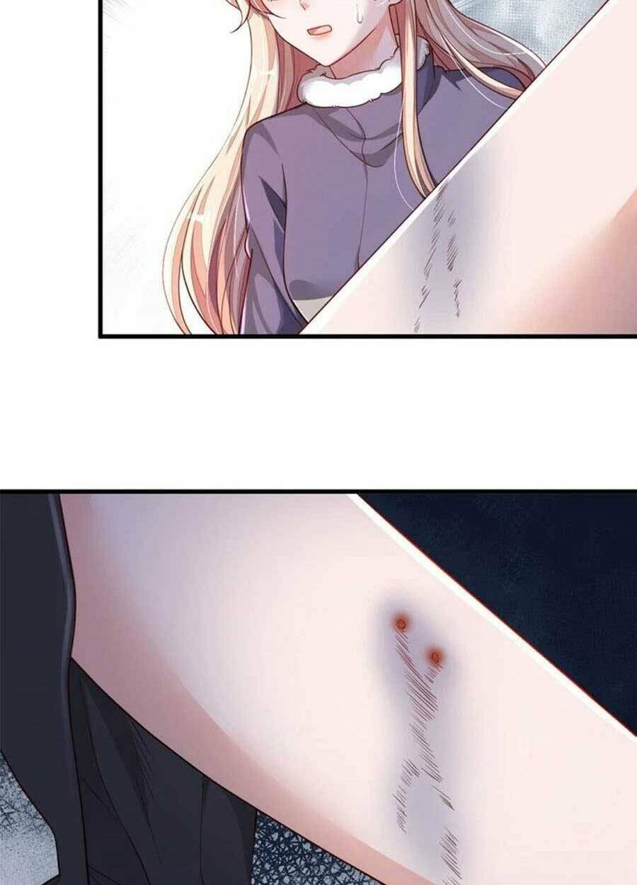 ác ma thì thầm chapter 77 4