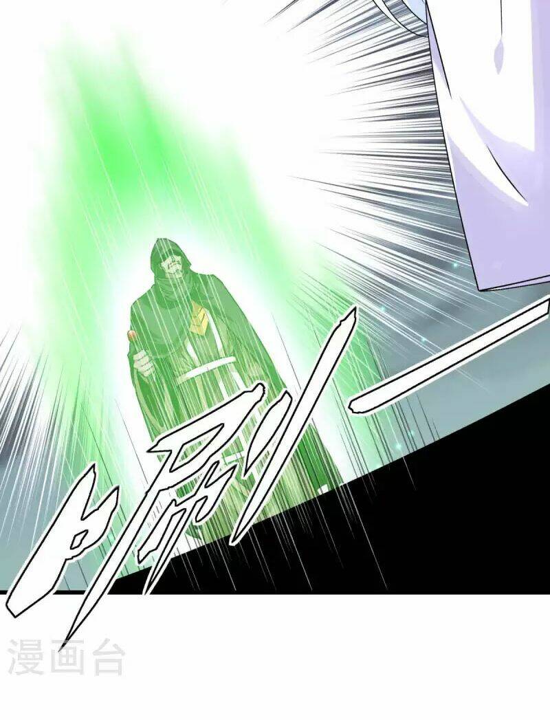 trọng sinh ta là đại thiên thần chapter 139 45