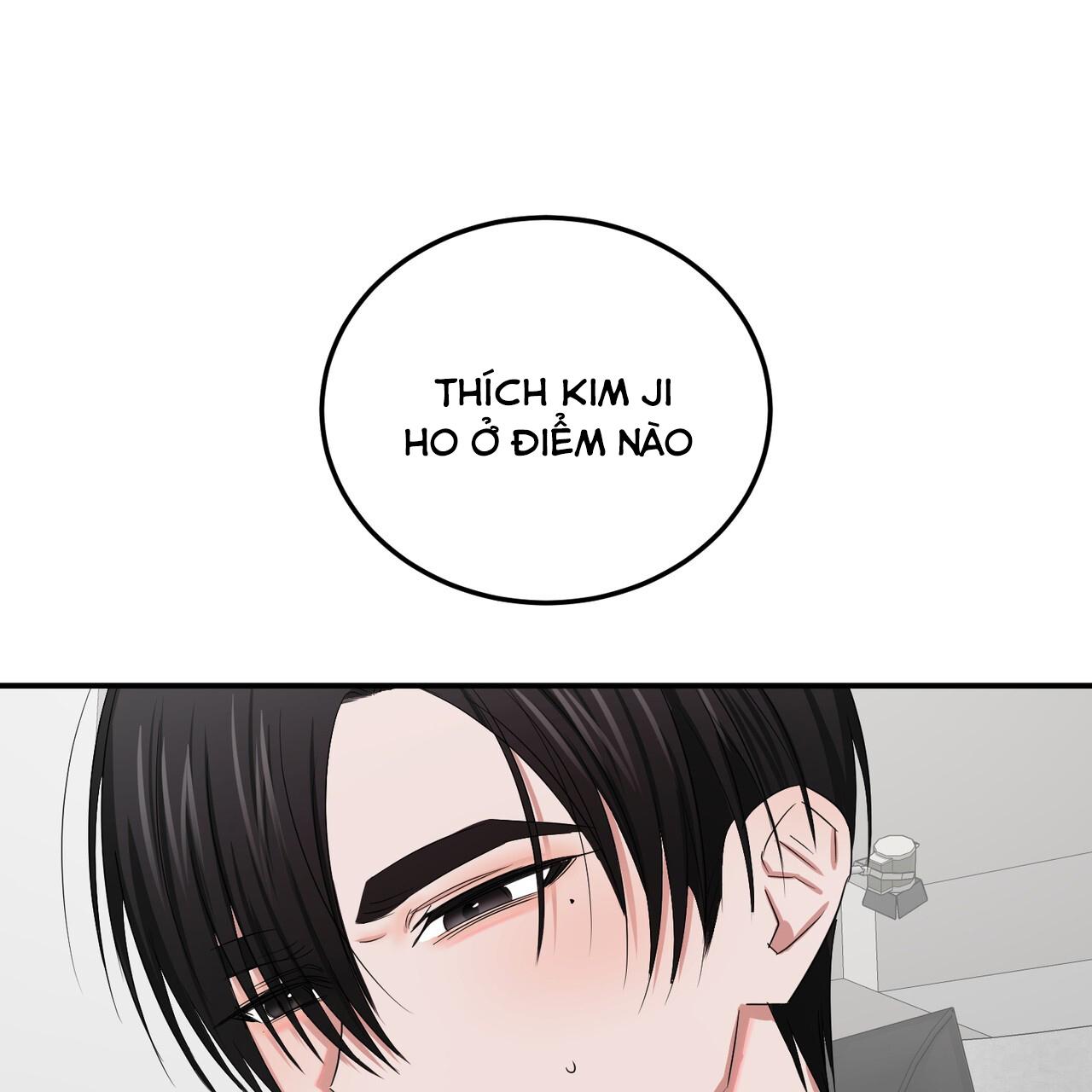 thời gian tuyệt vời chapter 24 90