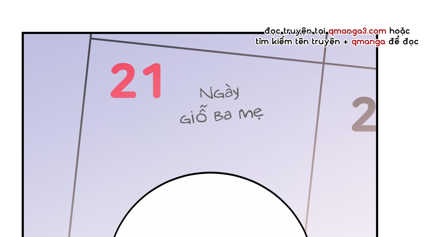 lãng mạn giả dối chapter 16 54