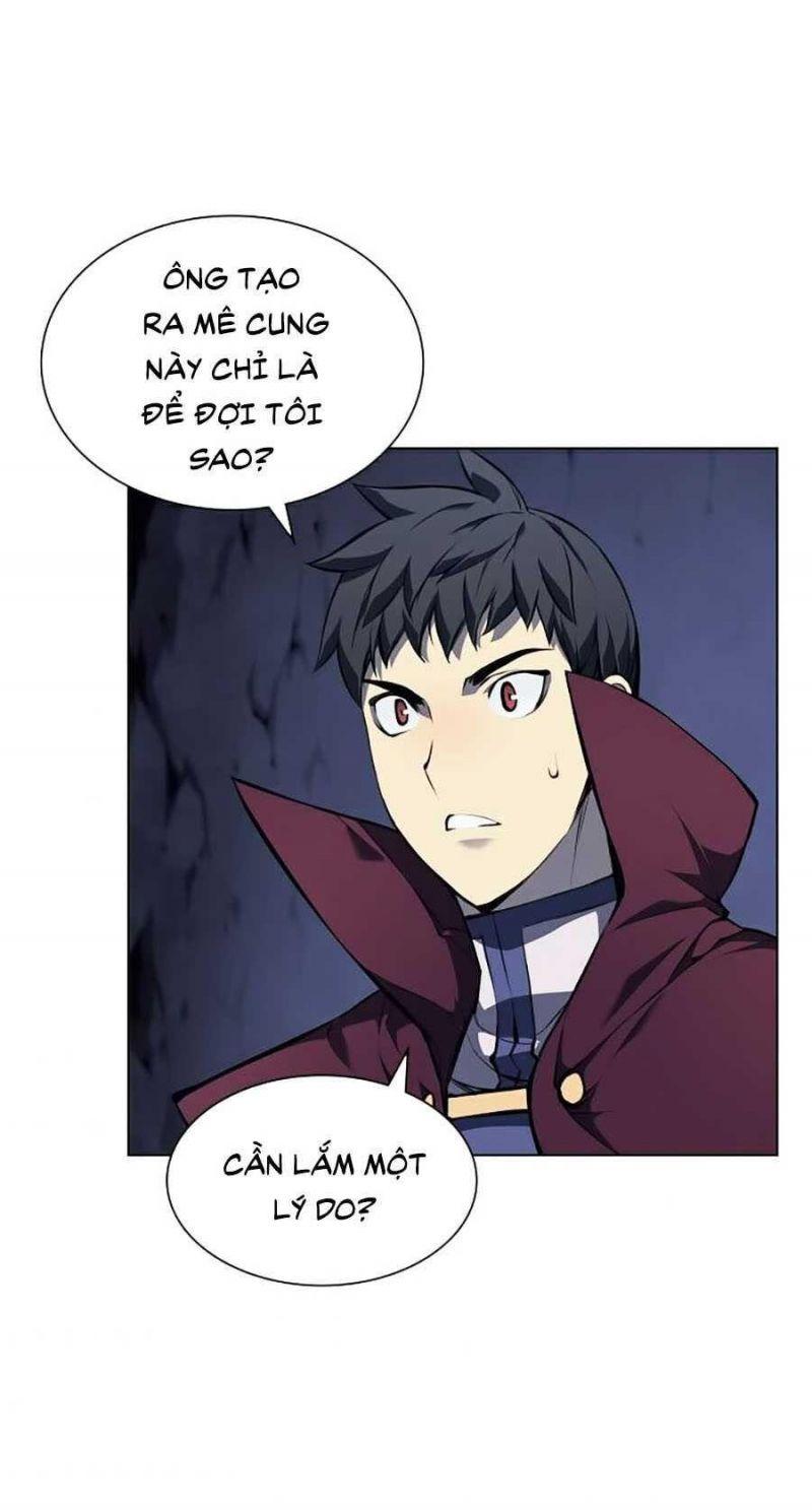 vượt qua giới hạn chapter 61 25