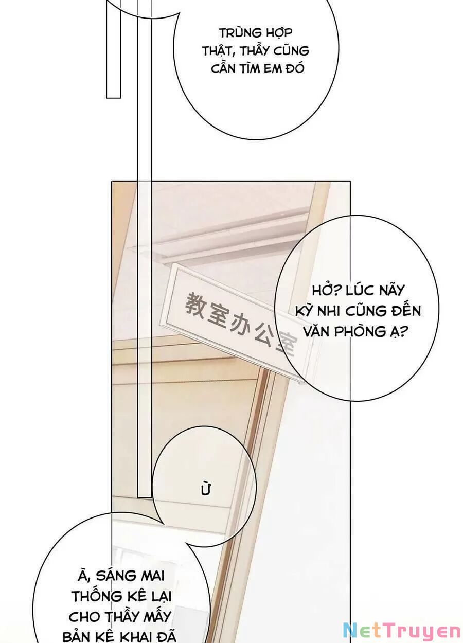 con tim rung động 2 chapter 145 34