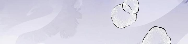 công chúa điên muốn ngai vàng chapter 0 15