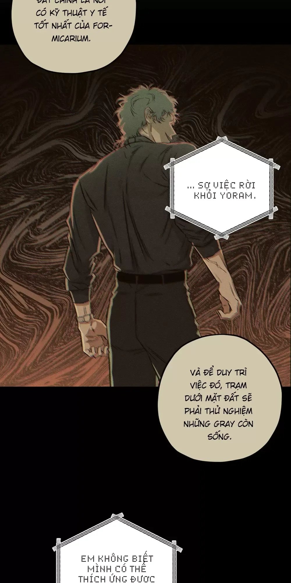 liveta chapter 55 53