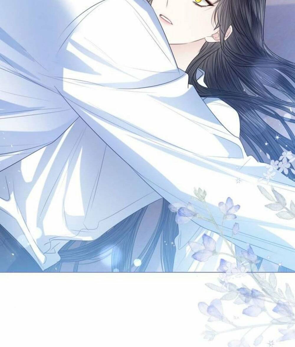 tôi sẽ từ bỏ vị trí hoàng hậu chapter 43 97