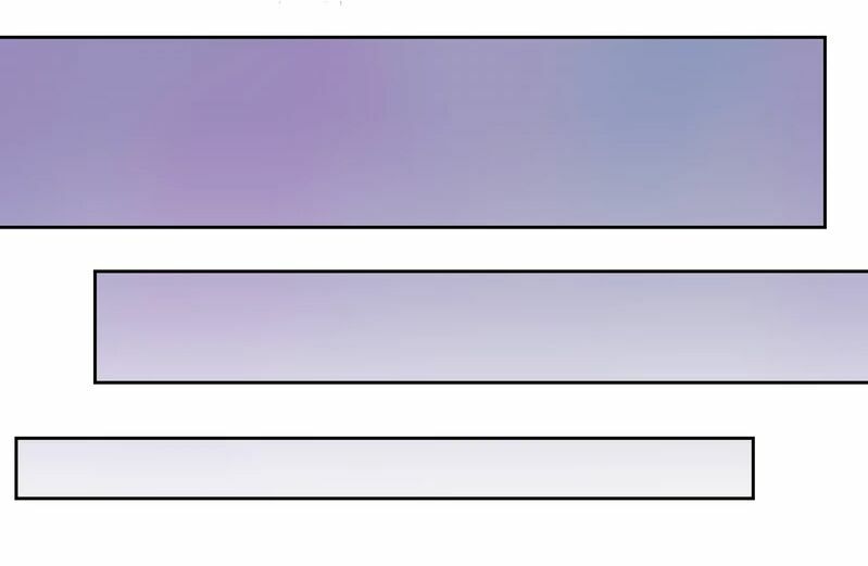 thanh âm giai điệu phản công chapter 21 14