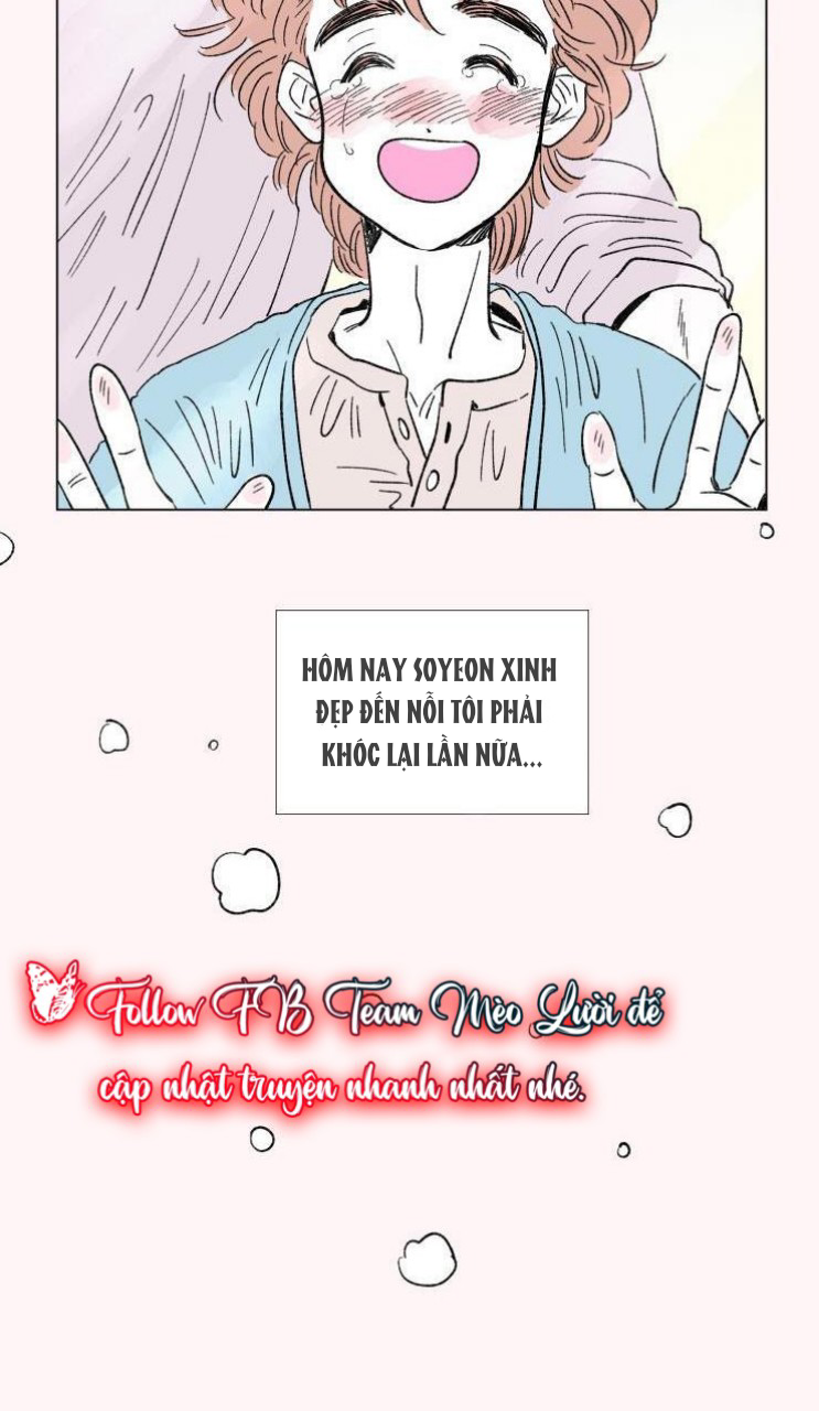 câu chuyện của hosik chapter 77 21