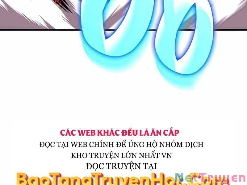 tôi là lính mới chapter 107 94