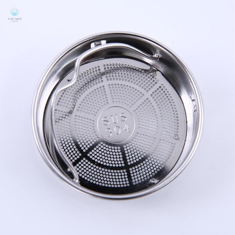 Bình Nước Giữ Nhiệt 450ml Bằng Thép Không Gỉ