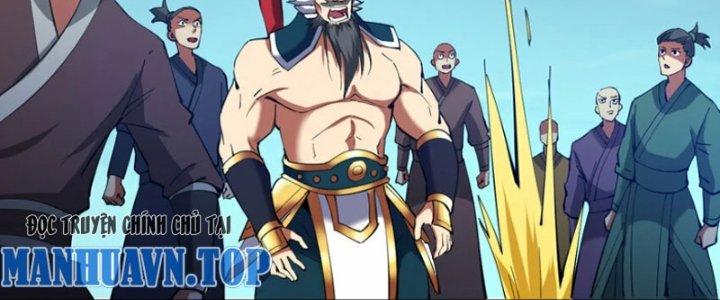 ẩn cư mười vạn năm, đời sau mời ta rời núi chapter 39 43