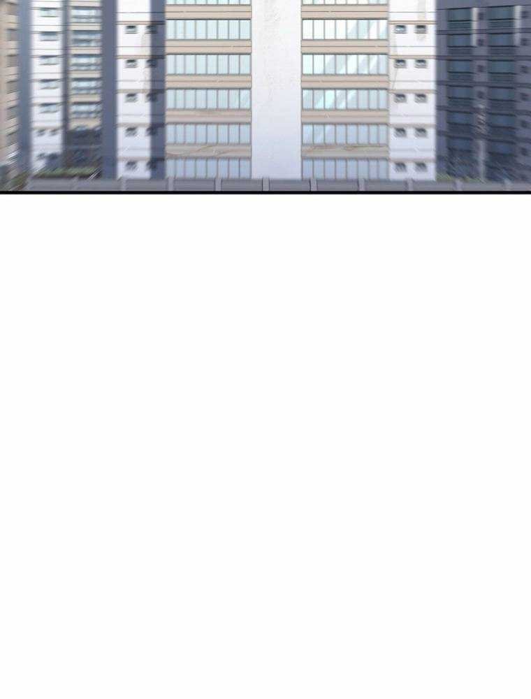 chỉ mình ta tái sinh chapter 9 123