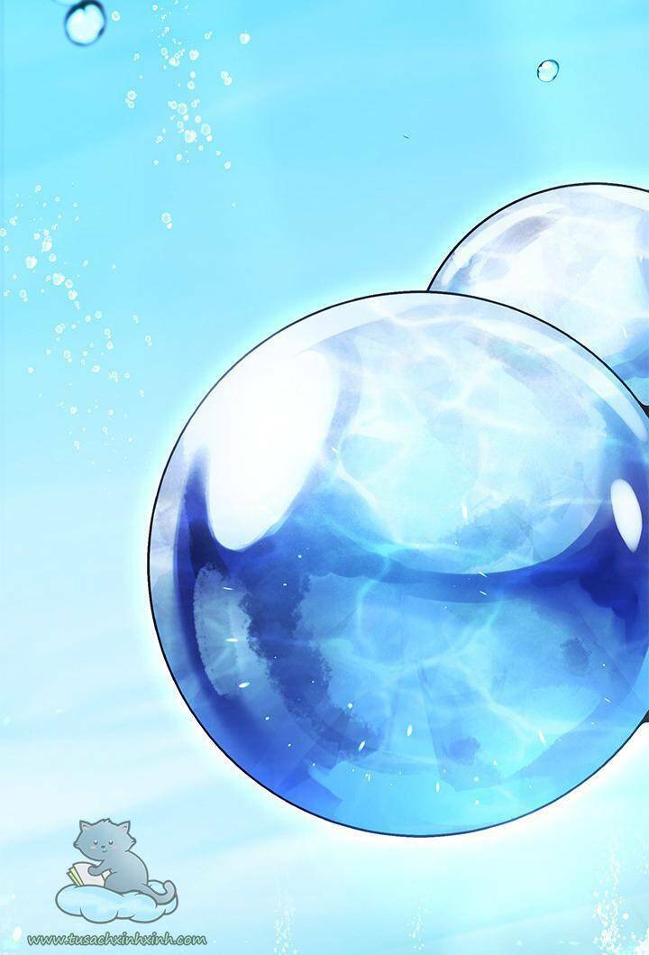 hãy coi chừng ác nữ chapter 101 21