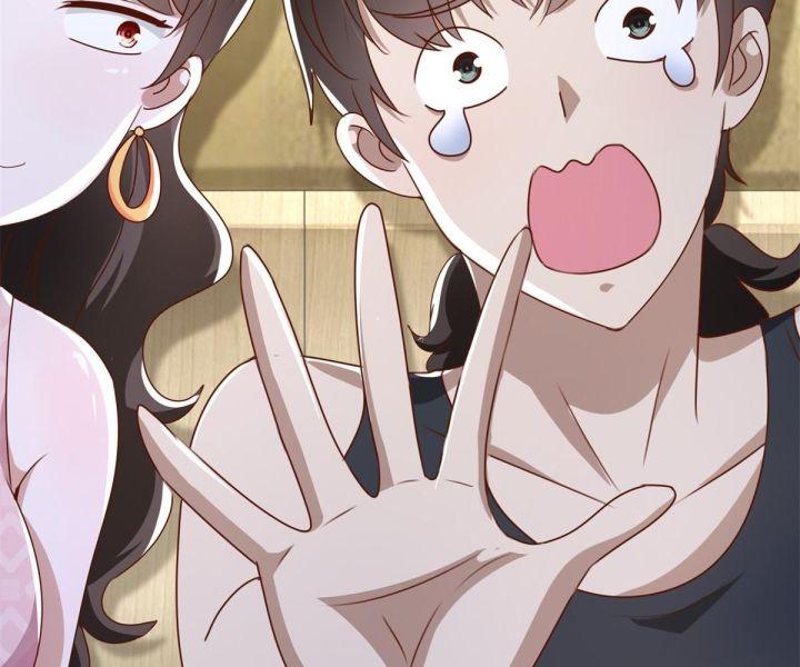 ta có bảy vị tỷ tỷ tuyệt thế vô song chapter 9 39