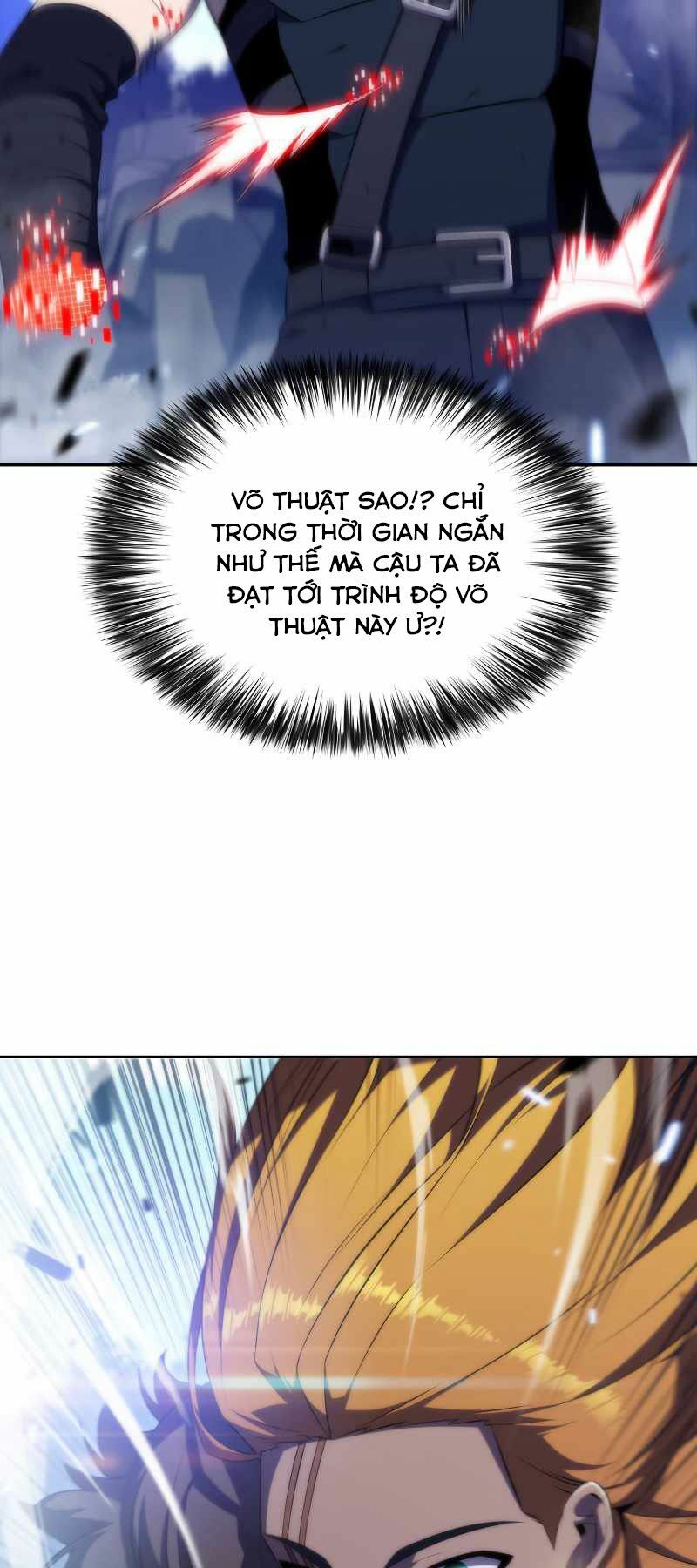 kẻ thách đấu chapter 35 76