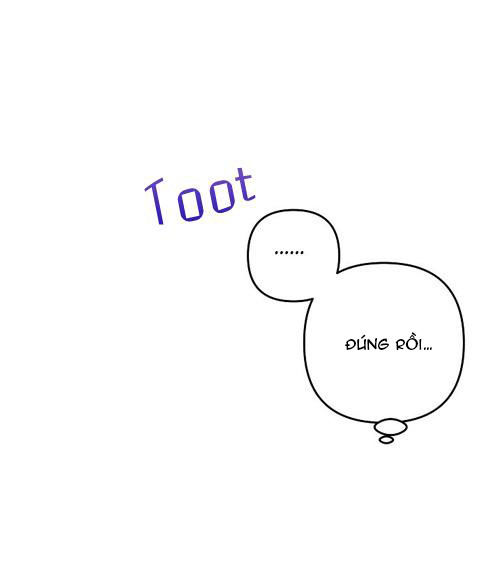 tình yêu cún con chapter 7.1 19