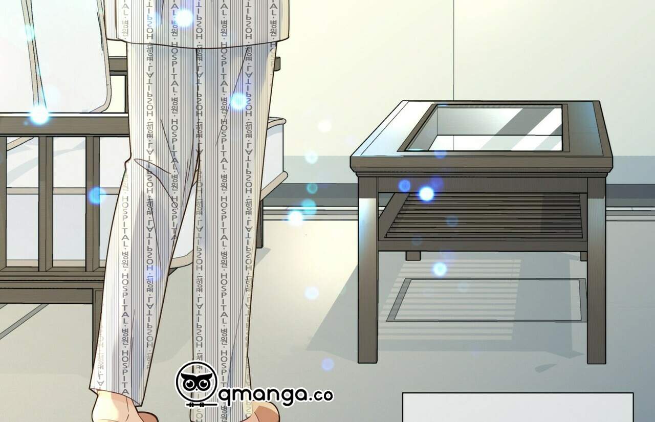 thời gian giữa sói và chó chapter 62 169