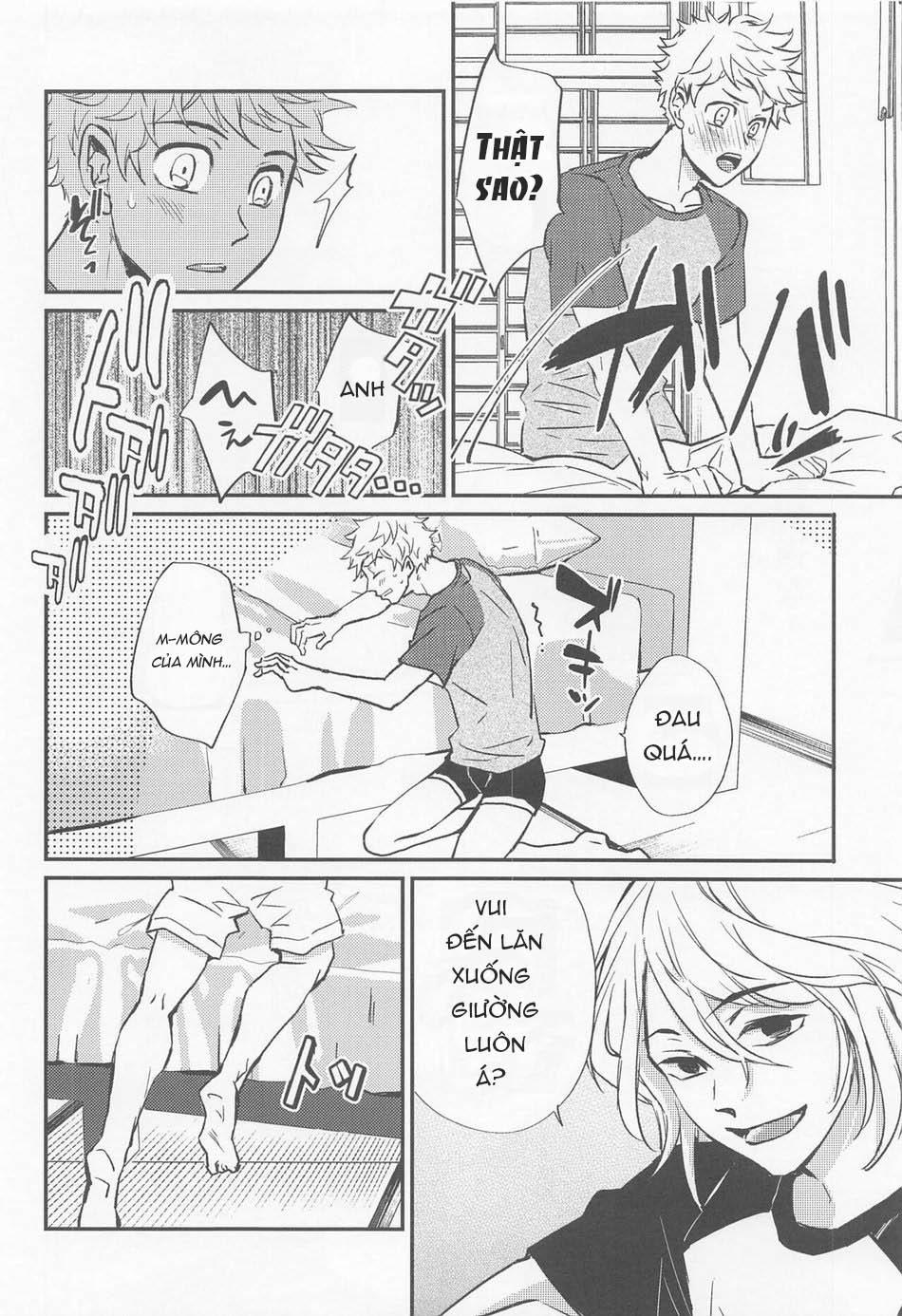 oneshot hỏny chapter 131 37