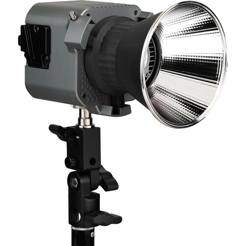 Đèn Led APUTURE Amaran COB 60D-S- Hàng Chính hãng