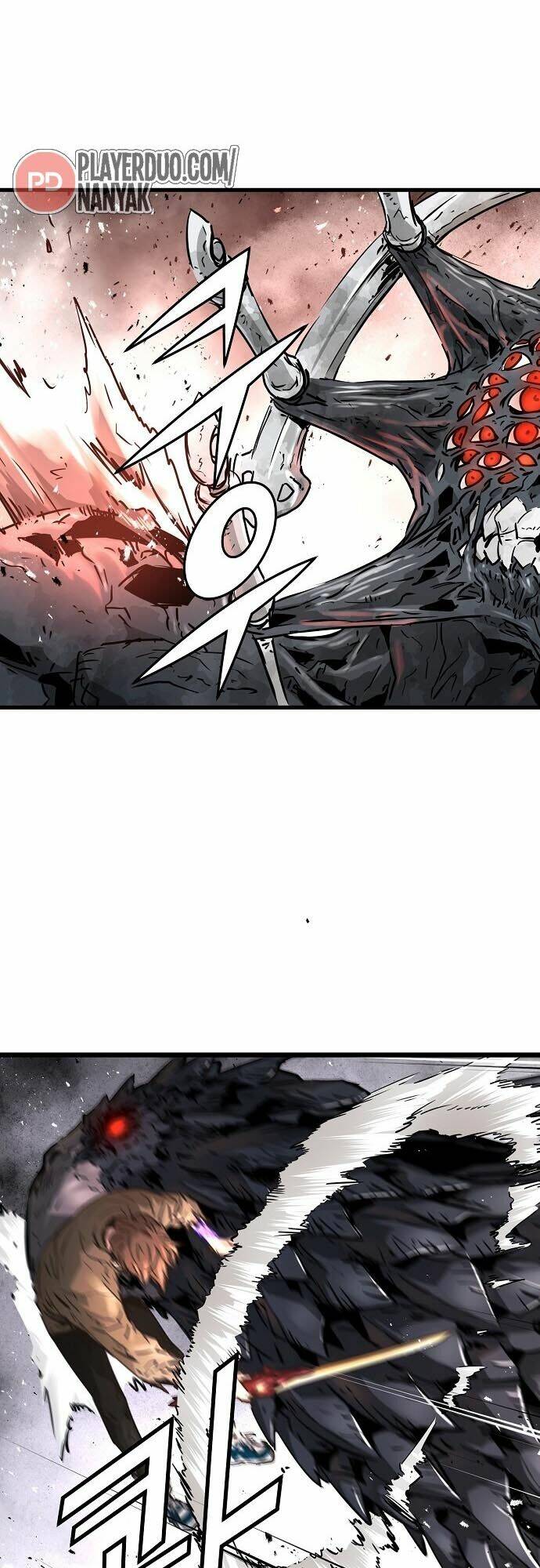 hứa lan chapter 99 19