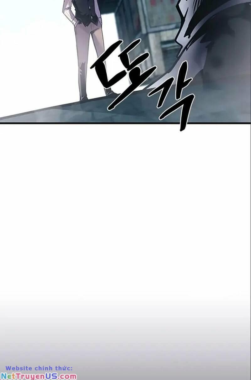 tiêu diệt ác nhân chapter 118 17