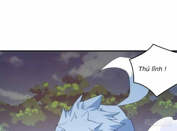 bí mật của dạ tộc chapter 36 18