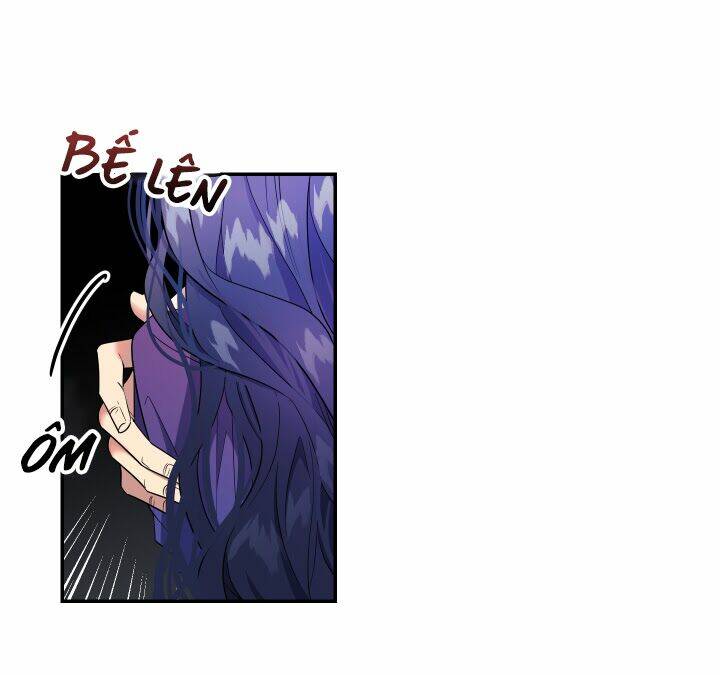 tế phẩm công chúa chapter 1 6