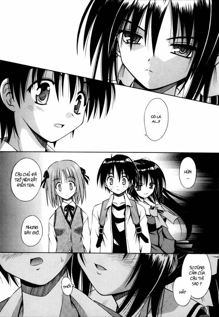 omamori himari chapter 1 15