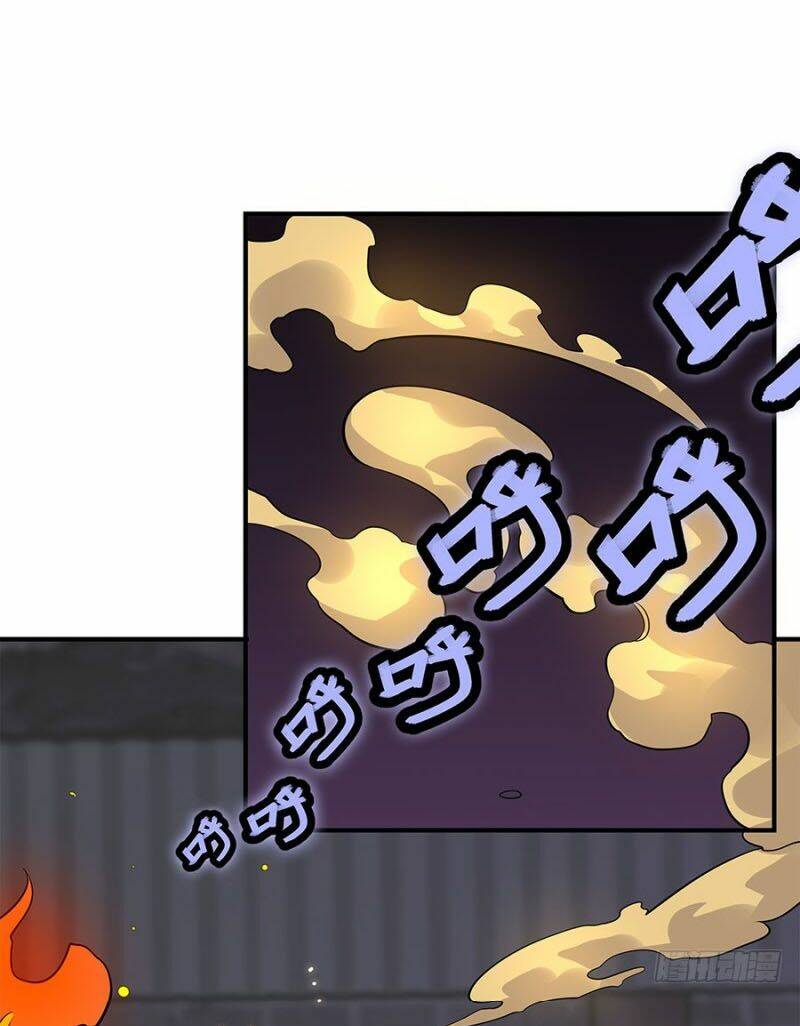 cuộc sống thoái ẩn của võ lâm chi vương chapter 99 26