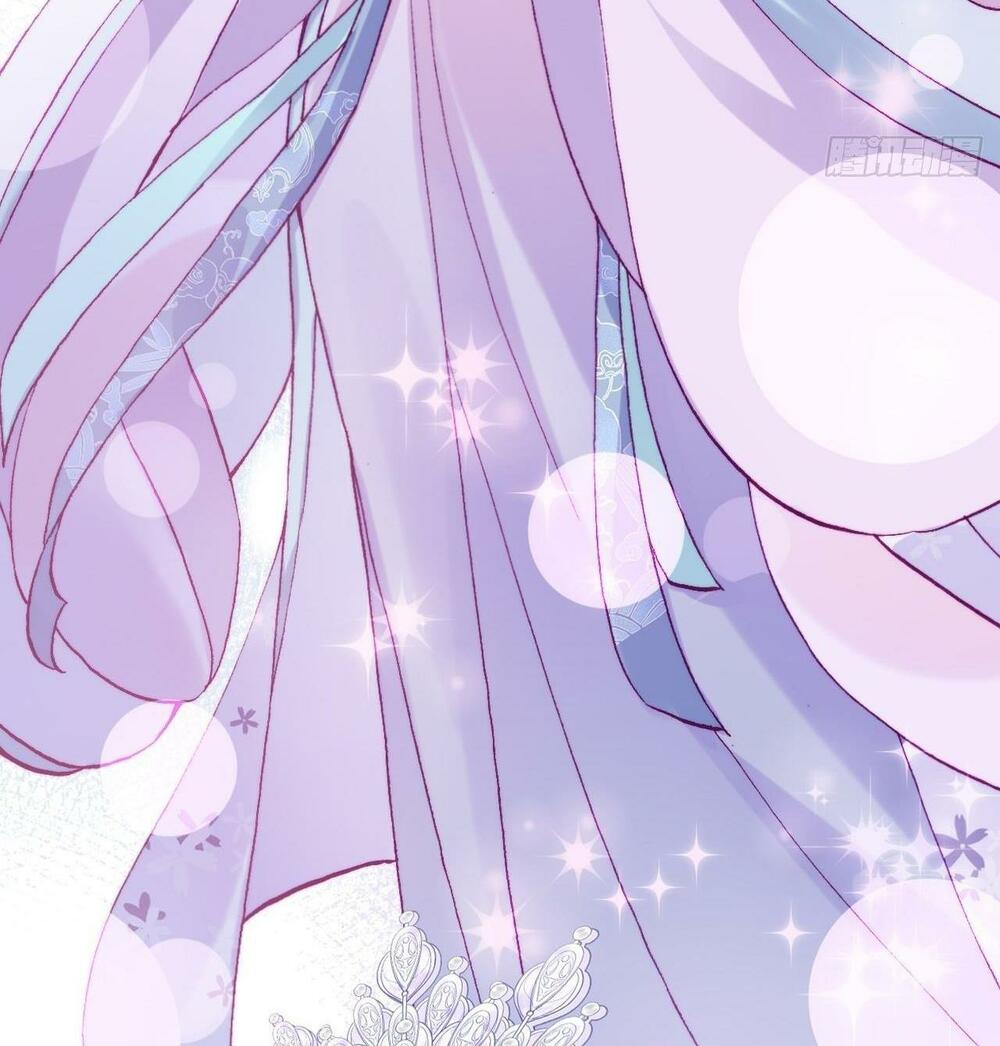 lại bị bệnh chiều chuộng quấn lấy chapter 82 24