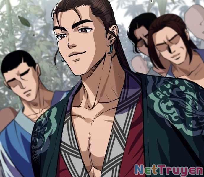 con trai út nhà ha buk paeng chapter 1 220