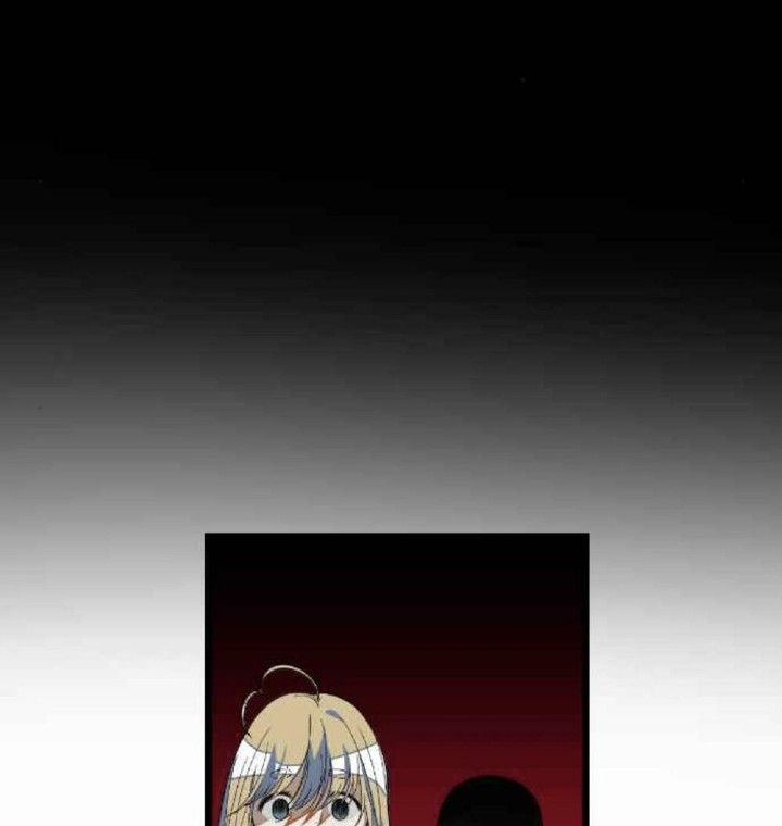 survive romance chapter 33 24