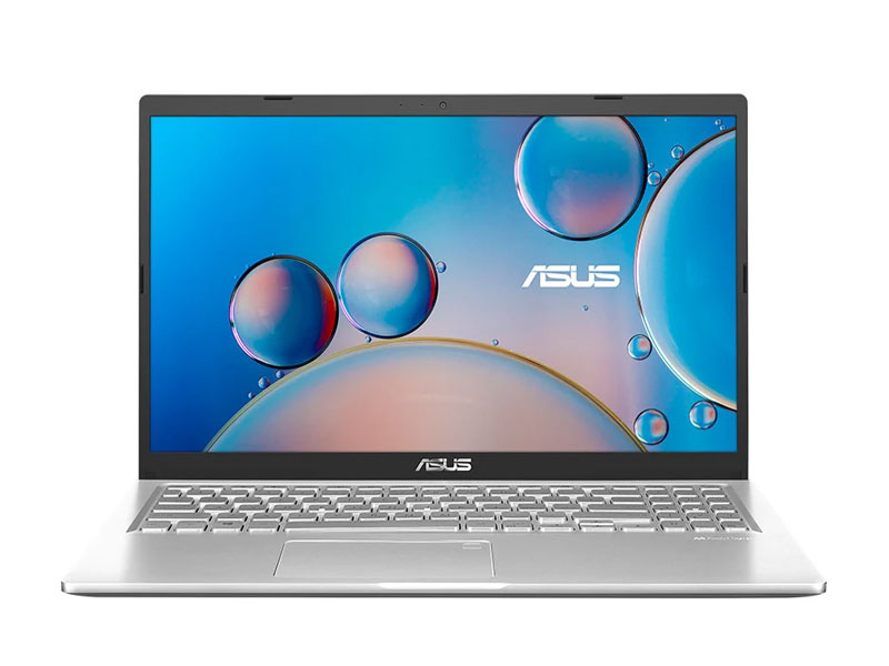 Laptop Asus VivoBook 15 X515EA-BQ1006T- Hàng chính hãng