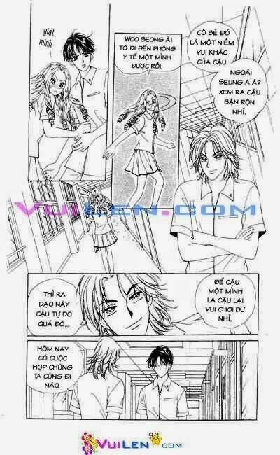 kẻ săn tiền chapter 7 98