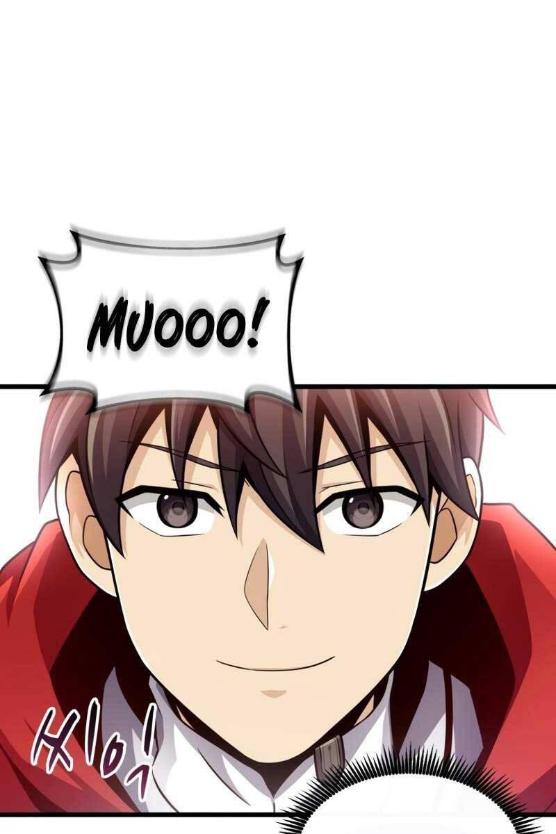 arcane sniper chapter 98 93